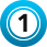 playimcbet.com