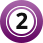 playimcbet.com