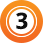 playimcbet.com