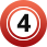 playimcbet.com