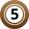 playimcbet.com