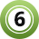 playimcbet.com