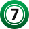 playimcbet.com