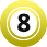 playimcbet.com