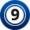 playimcbet.com