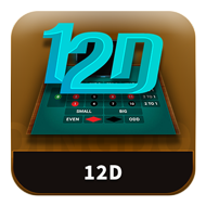 playimcbet.com