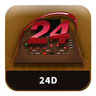 playimcbet.com