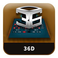 playimcbet.com