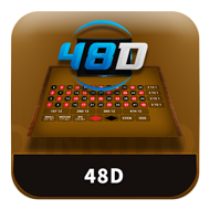 playimcbet.com