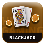 playimcbet.com