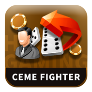 playimcbet.com