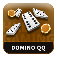 playimcbet.com