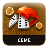 playimcbet.com