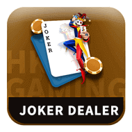 playimcbet.com