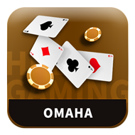 playimcbet.com