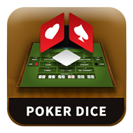 playimcbet.com