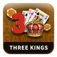 playimcbet.com