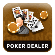 playimcbet.com