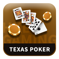 playimcbet.com