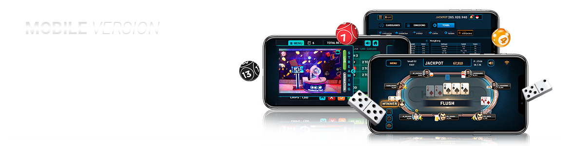 playimcbet.com