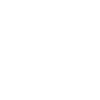 playimcbet.com