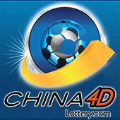 playimcbet.com