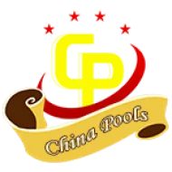 playimcbet.com