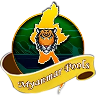 playimcbet.com