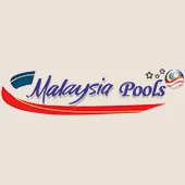 playimcbet.com