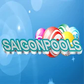 playimcbet.com