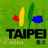 playimcbet.com